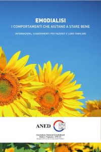 aned_guida_emodialisi_copertina_fronte-p1