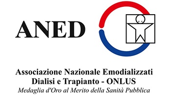 ANED