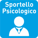 ICONA SPORTELLO PSICOLOGICO