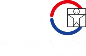 aned-b-c