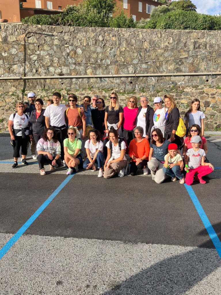 Cammino del Ponente (10)