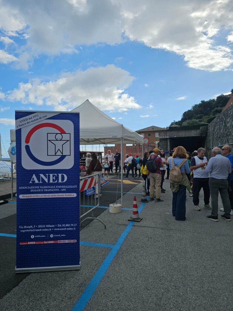 Cammino del Ponente (9)