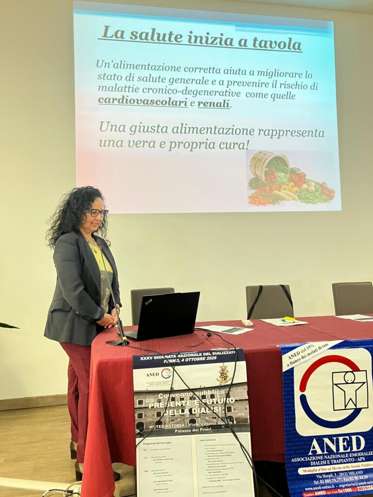 unidicesima immagine